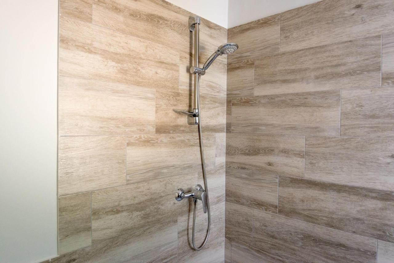 Malagasuite House Pool Fuengirola Dış mekan fotoğraf