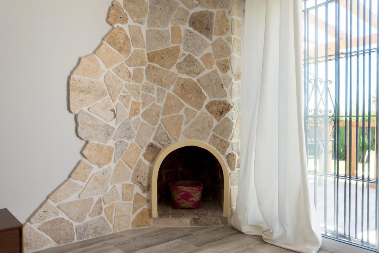 Malagasuite House Pool Fuengirola Dış mekan fotoğraf